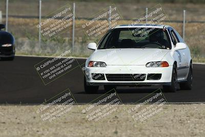 media/Apr-12-2025-Doghouse Garage (Sat) [[1d917ba261]]/Beginner/Turn 9/